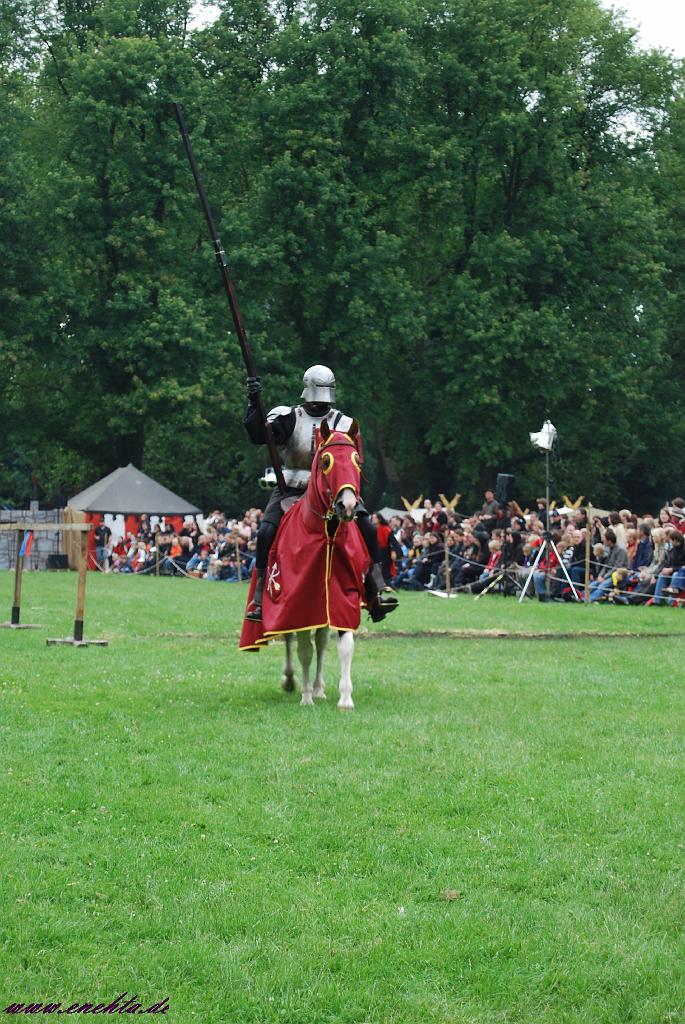 Mittelalterlich Phantasie Spectaculum vom 19.06.2010-204.jpg